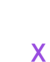 GENx Logo