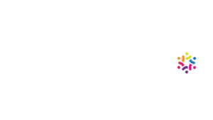 WBENC Certified Women's Business Enterprise