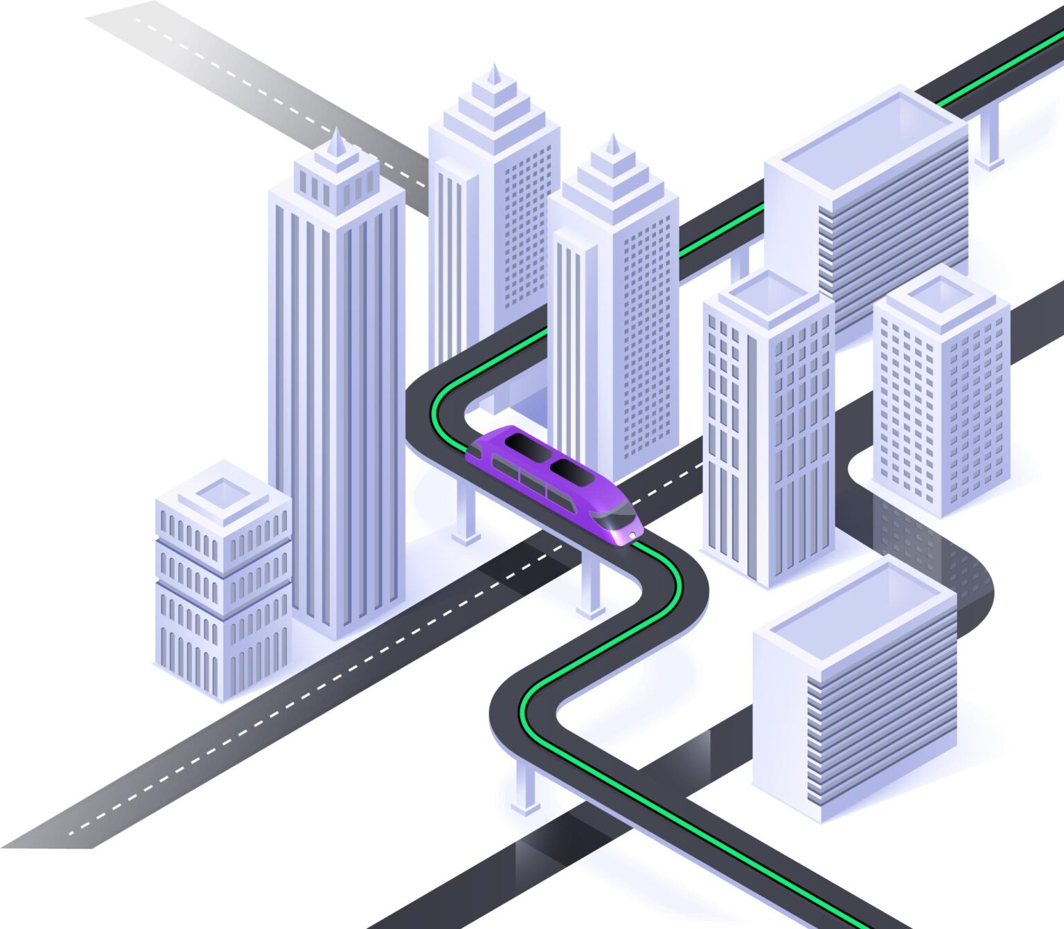 Smart Homes & Cities | GENx Design & Technology BIM Services for ...