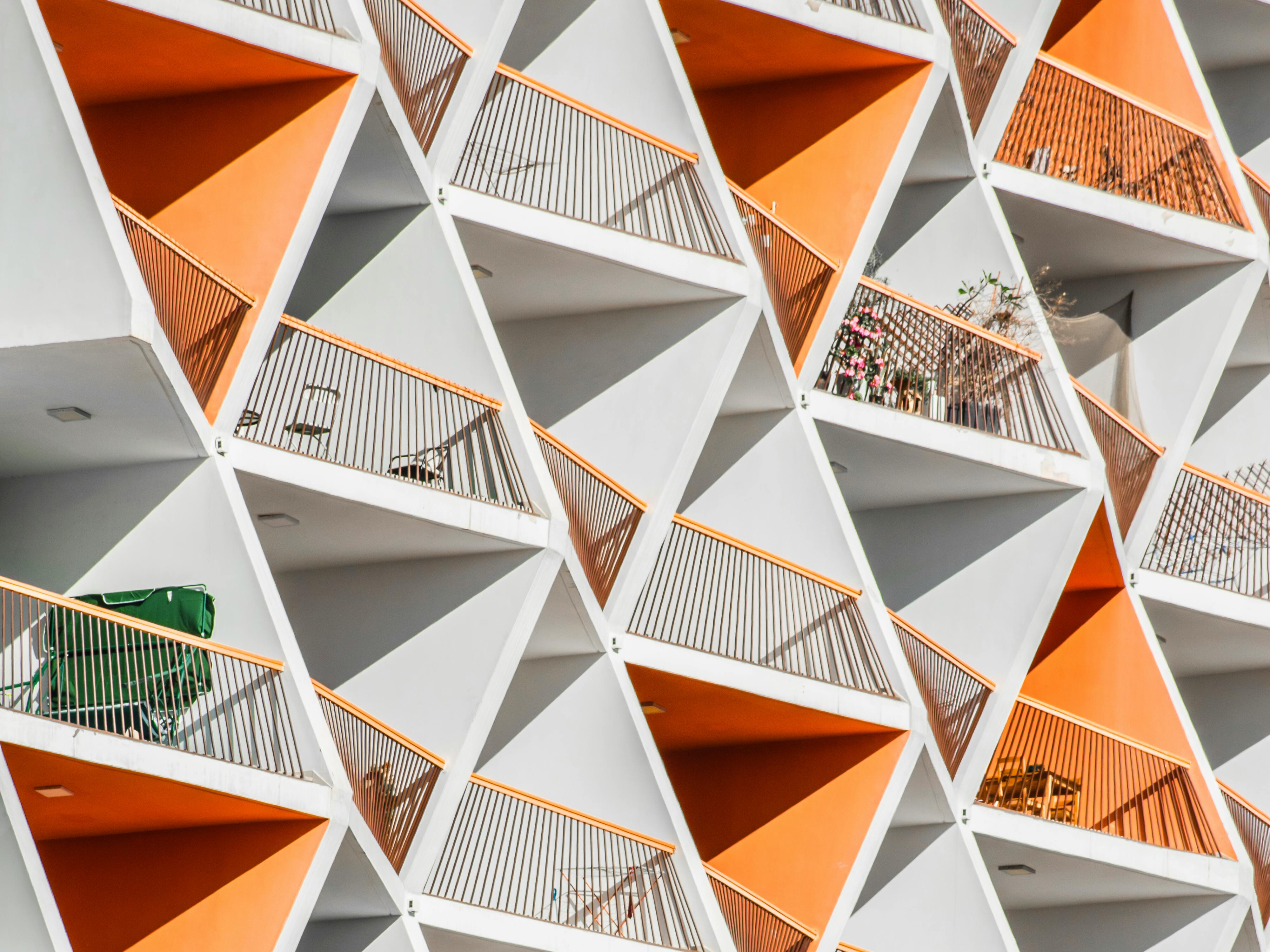 Owners Need Structured Outcomes, Not Just Systems