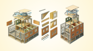 Parallel Coordination and Documentation